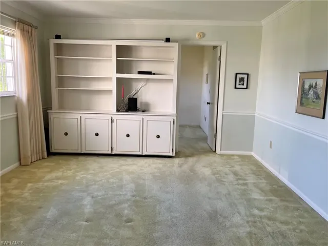 1355  Myerlee Country Club  BLVD, Fort Myers, FL 33919