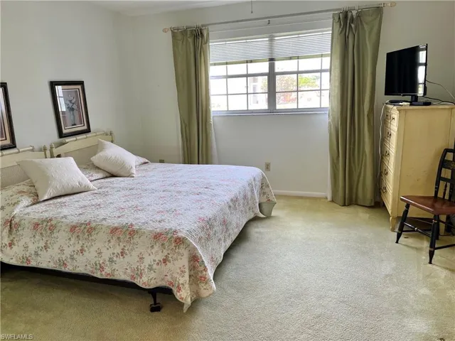 1355  Myerlee Country Club  BLVD, Fort Myers, FL 33919