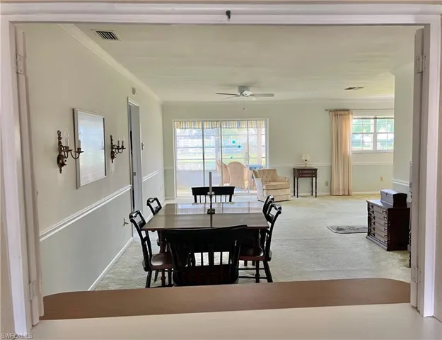 1355  Myerlee Country Club  BLVD, Fort Myers, FL 33919