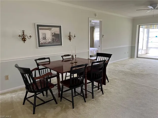 1355  Myerlee Country Club  BLVD, Fort Myers, FL 33919