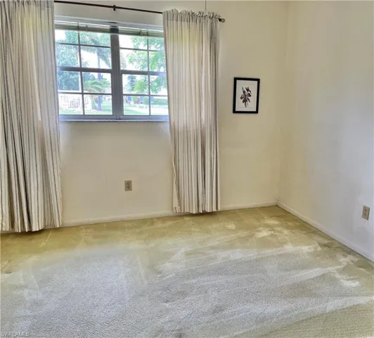 1355  Myerlee Country Club  BLVD, Fort Myers, FL 33919