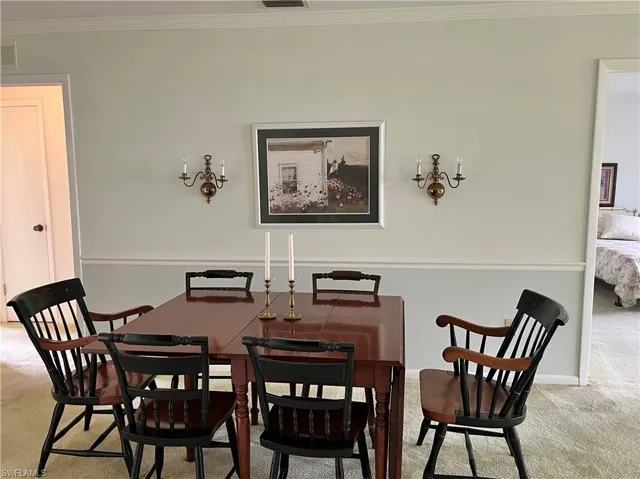 1355  Myerlee Country Club  BLVD, Fort Myers, FL 33919
