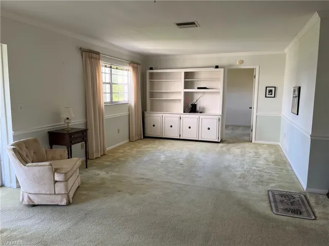 1355  Myerlee Country Club  BLVD, Fort Myers, FL 33919