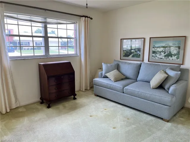 1355  Myerlee Country Club  BLVD, Fort Myers, FL 33919