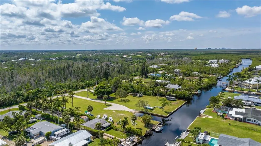 18176 Pioneer Rd, Fort Myers Fl 33908
