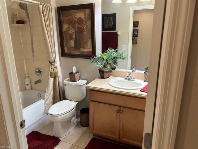 19681 Villa Rosa Loop, Estero, Florida 33967