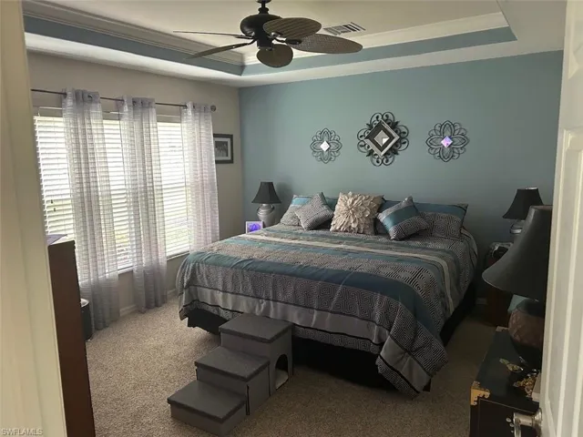 19681 Villa Rosa Loop, Estero, Florida 33967