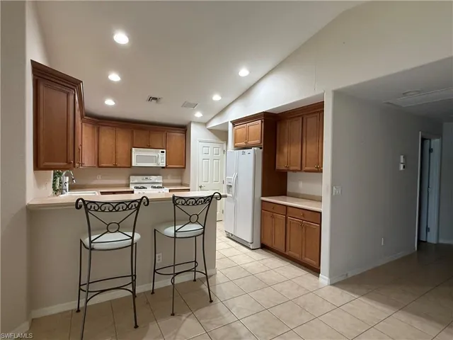 19681 Villa Rosa Loop, Estero, Florida 33967
