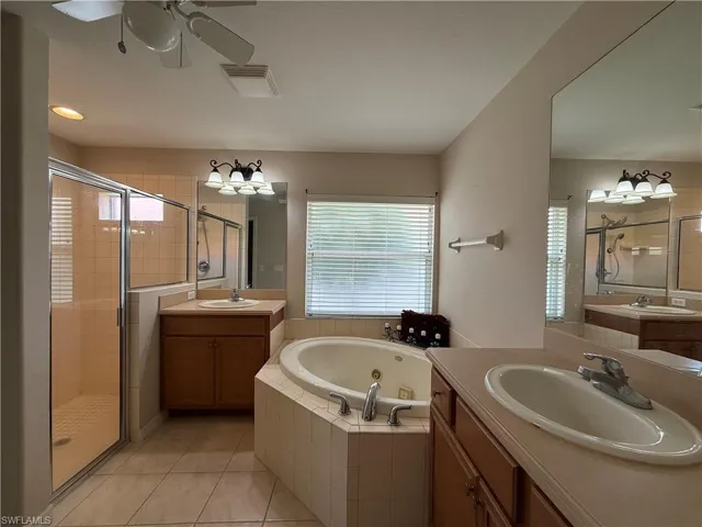 19681 Villa Rosa Loop, Estero, Florida 33967