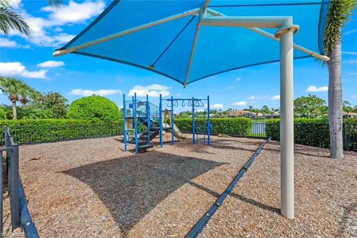 19681 Villa Rosa Loop, Estero, Florida 33967