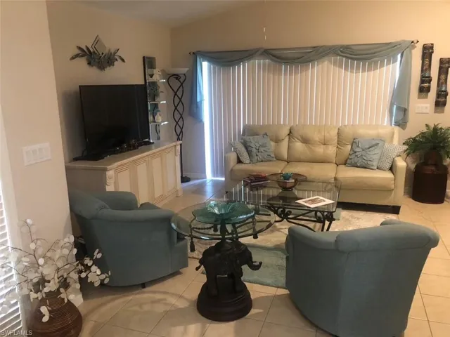 19681 Villa Rosa Loop, Estero, Florida 33967