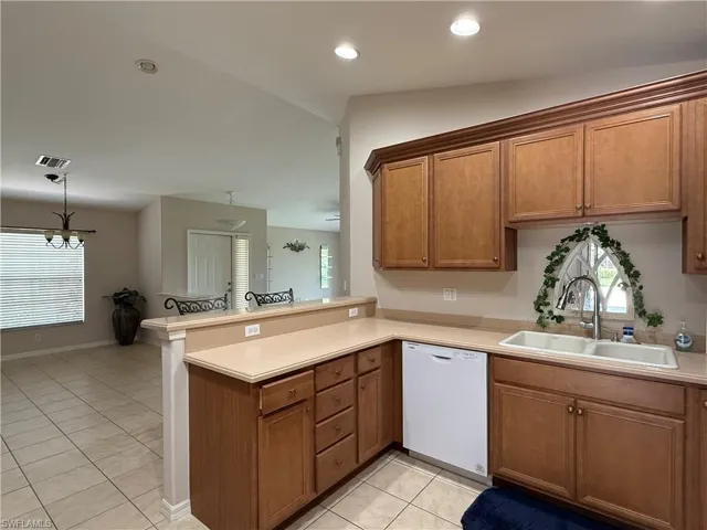 19681 Villa Rosa Loop, Estero, Florida 33967