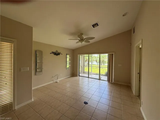19681 Villa Rosa Loop, Estero, Florida 33967