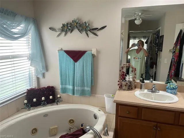 19681 Villa Rosa Loop, Estero, Florida 33967