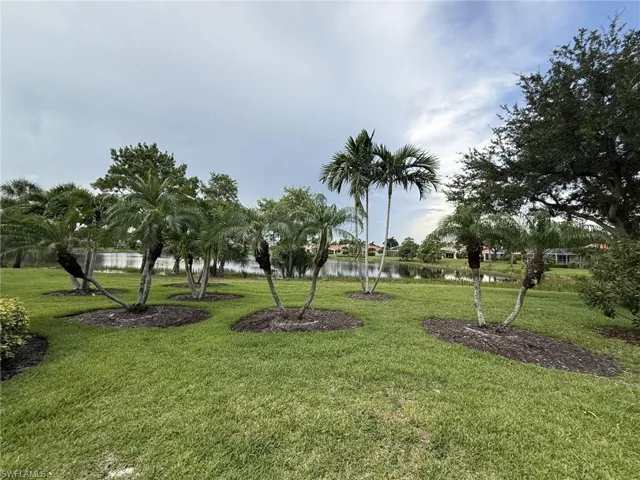 19681 Villa Rosa Loop, Estero, Florida 33967