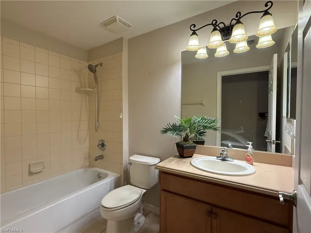 19681 Villa Rosa Loop, Estero, Florida 33967