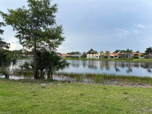 19681 Villa Rosa Loop, Estero, Florida 33967