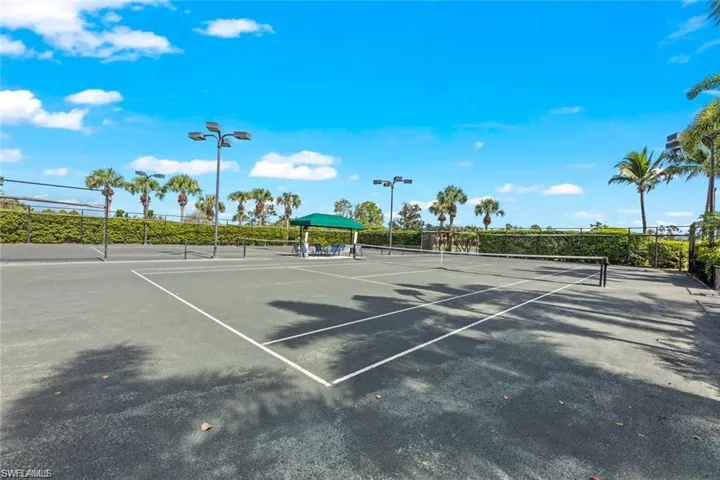 19681 Villa Rosa Loop, Estero, Florida 33967