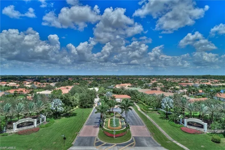 19681 Villa Rosa Loop, Estero, Florida 33967
