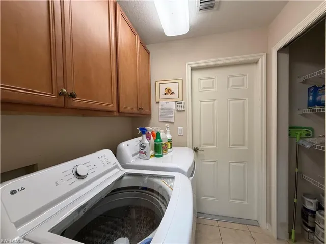 19681 Villa Rosa Loop, Estero, Florida 33967