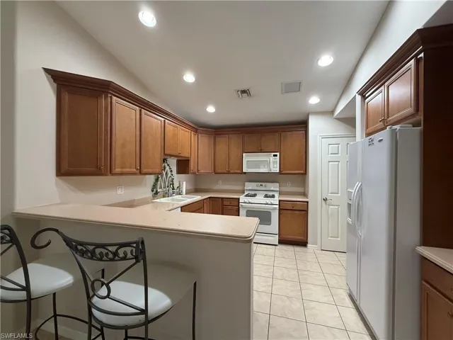 19681 Villa Rosa Loop, Estero, Florida 33967
