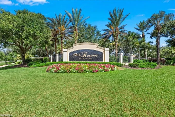 19681 Villa Rosa Loop, Estero, Florida 33967