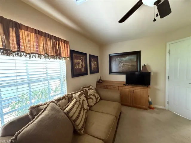 19681 Villa Rosa Loop, Estero, Florida 33967