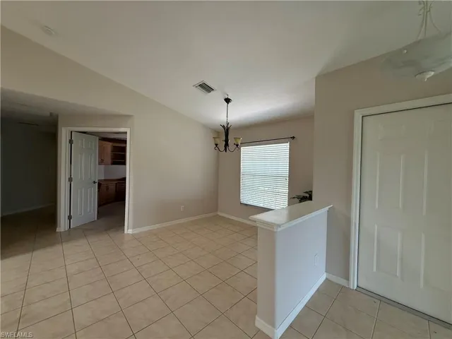 19681 Villa Rosa Loop, Estero, Florida 33967