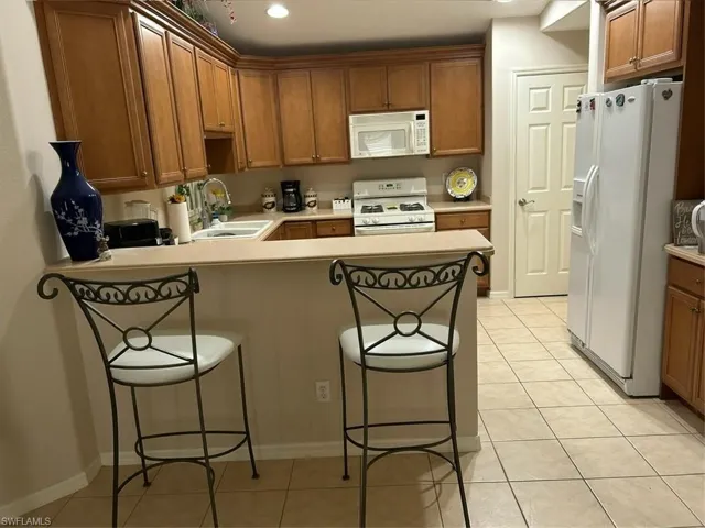 19681 Villa Rosa Loop, Estero, Florida 33967