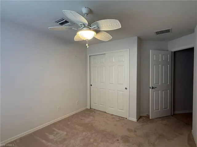 19681 Villa Rosa Loop, Estero, Florida 33967