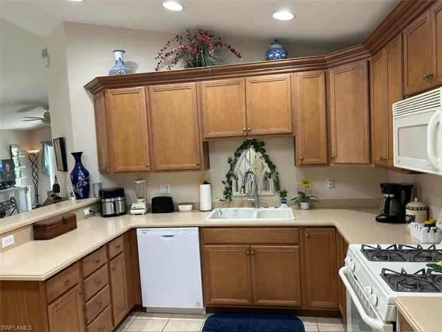 19681 Villa Rosa Loop, Estero, Florida 33967
