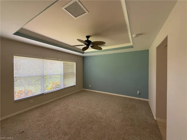 19681 Villa Rosa Loop, Estero, Florida 33967