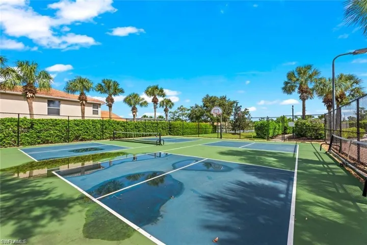 19681 Villa Rosa Loop, Estero, Florida 33967