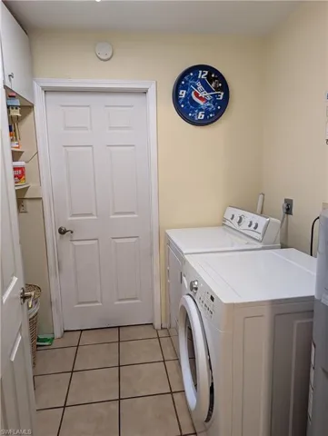 2215 Se 8th Ave, Cape Coral, Florida 33990