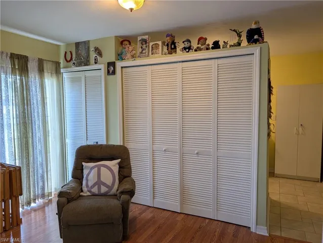 2215 Se 8th Ave, Cape Coral, Florida 33990
