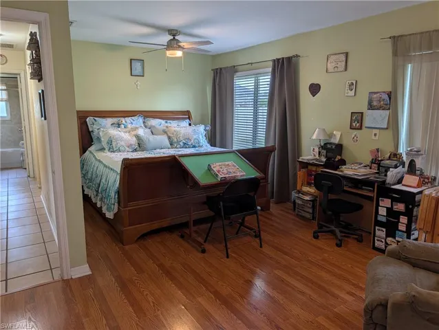 2215 Se 8th Ave, Cape Coral, Florida 33990