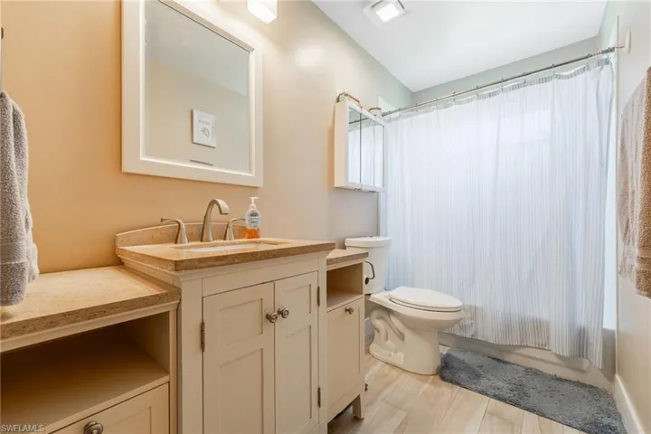 273 Justene Cir, Lehigh Acres, Florida 33936