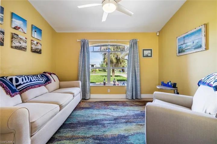 273 Justene Cir, Lehigh Acres, Florida 33936