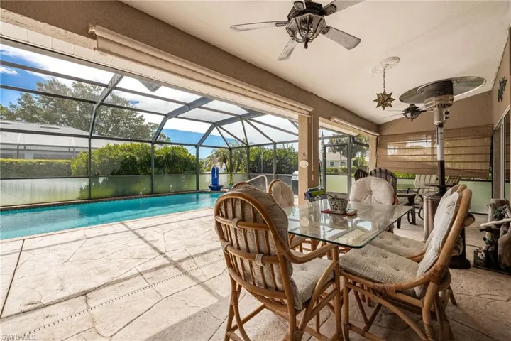 273 Justene Cir, Lehigh Acres, Florida 33936
