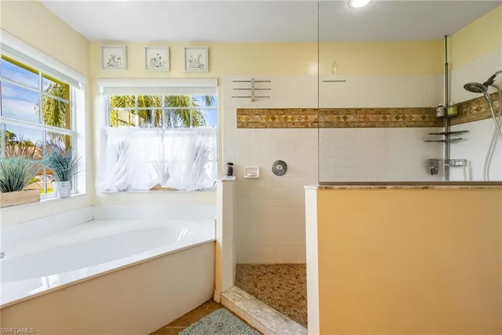 273 Justene Cir, Lehigh Acres, Florida 33936