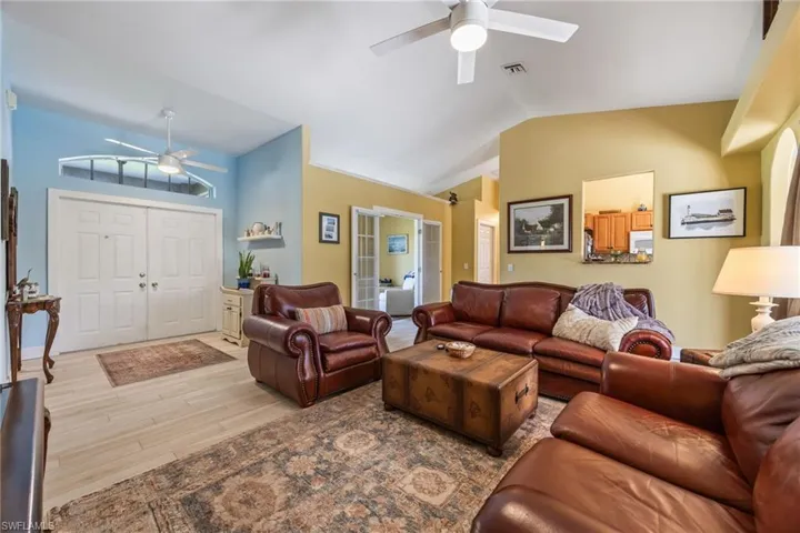 273 Justene Cir, Lehigh Acres, Florida 33936