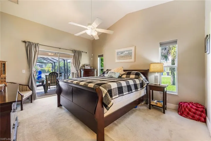273 Justene Cir, Lehigh Acres, Florida 33936