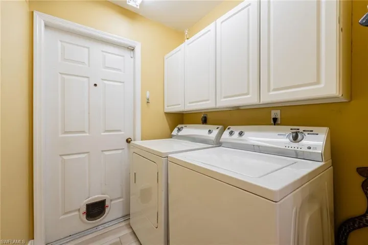 273 Justene Cir, Lehigh Acres, Florida 33936