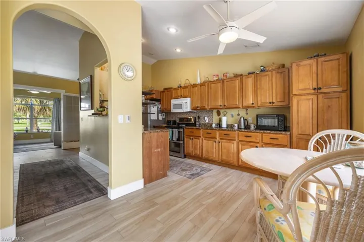 273 Justene Cir, Lehigh Acres, Florida 33936