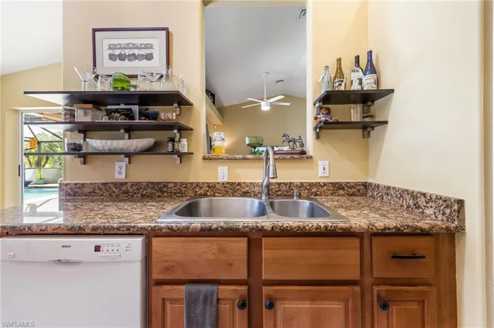 273 Justene Cir, Lehigh Acres, Florida 33936
