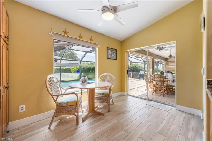 273 Justene Cir, Lehigh Acres, Florida 33936