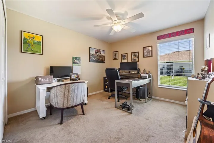 273 Justene Cir, Lehigh Acres, Florida 33936