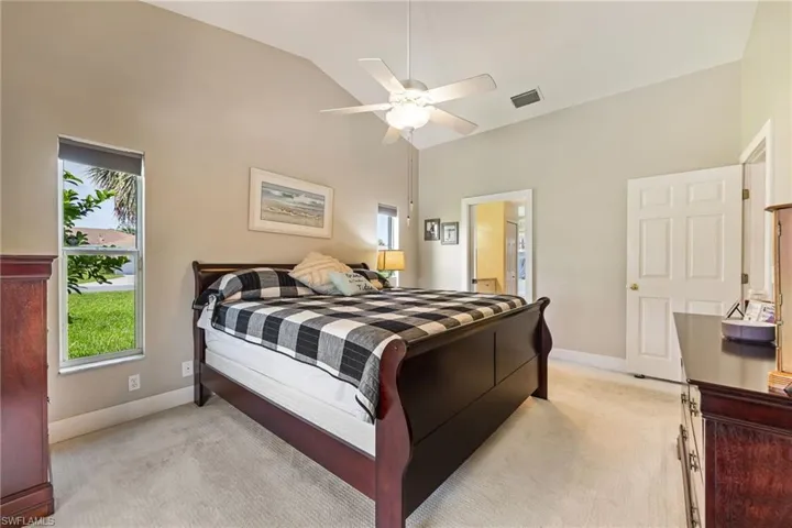 273 Justene Cir, Lehigh Acres, Florida 33936