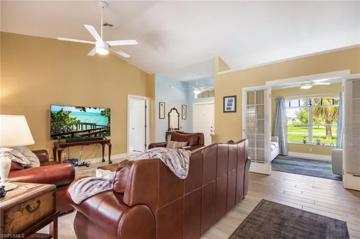 273 Justene Cir, Lehigh Acres, Florida 33936