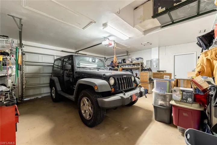 273 Justene Cir, Lehigh Acres, Florida 33936